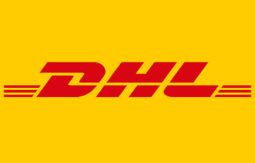 DHL Kargo